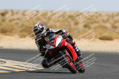 media/Apr-09-2022-SoCal Trackdays (Sat) [[c9e19a26ab]]/Turn 16 (2pm)/